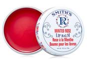 Balms Amazon, According Hyperenthusiastic Reviewers