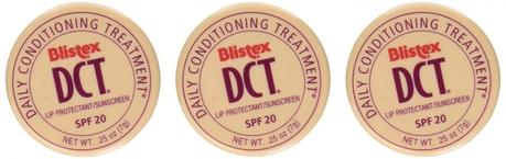 The Top 10 Lip Balms On Amazon, According To Hyperenthusiastic Reviewers The Top 10 Lip Balms On Amazon, According To Hyperenthusiastic Reviewers