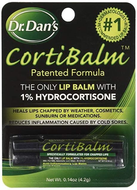 The Top 10 Lip Balms On Amazon, According To Hyperenthusiastic Reviewers The Top 10 Lip Balms On Amazon, According To Hyperenthusiastic Reviewers