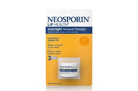 The Top 10 Lip Balms On Amazon, According To Hyperenthusiastic Reviewers The Top 10 Lip Balms On Amazon, According To Hyperenthusiastic Reviewers