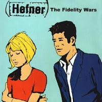 20 YEARS AGO: Hefner - Hymn For The Cigarettes