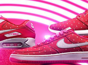 Cute Valentine’s Special Activewear Her!