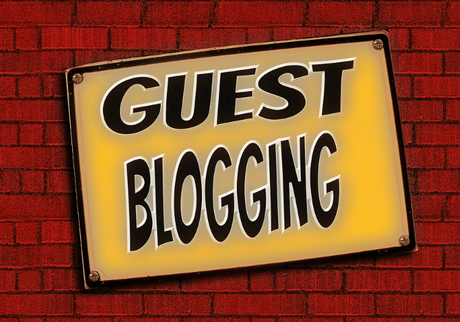 3 Affordable Ways to Boost Traffic to Your Business Blog