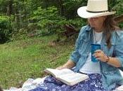 Another Resource Consider: Teaching Betty Newman