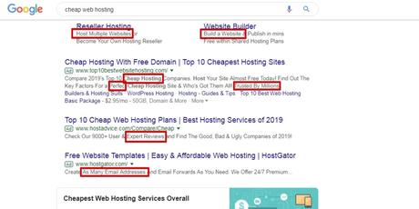 The Essential 7- a Simple SEO Checklist for Higher Rankings, Today
