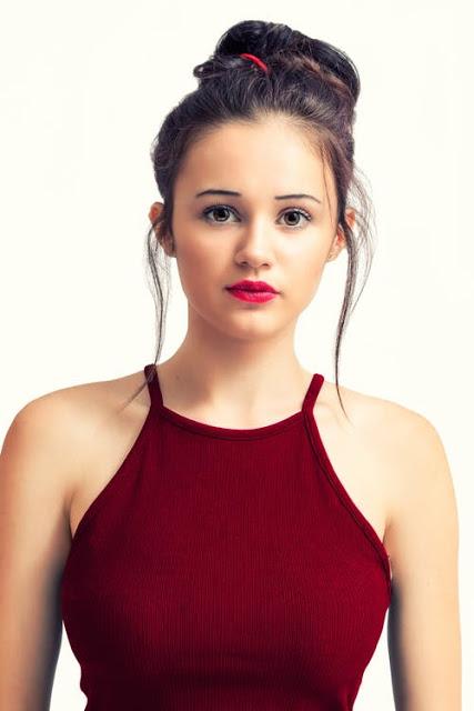 How to get Skin Glow https://www.hbartical.com/2018/12/how-to-get-skin-glow.html