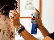 Real Wedding: Chris Briana| Castello Banfi Borgo, Italy