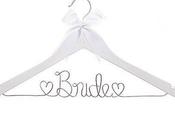 Bridal Shower Gifts Will Love Etiquette Tips