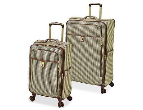 bridal shower gifts oxford luggage
