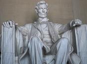 February 12th Featuring Abraham Lincoln Freebies!