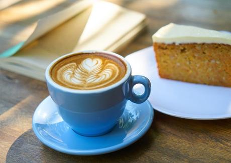 BOOK CAFES IN INDIA BOOK CAFES IN INDIA