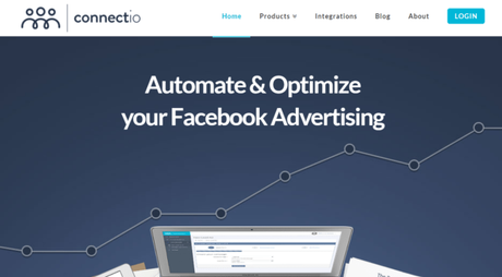 [Updated]12 Best AI Tools to Automate Your Facebook Ads 2019