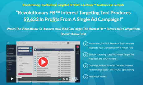 [Updated]12 Best AI Tools to Automate Your Facebook Ads 2019