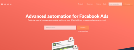 [Updated]12 Best AI Tools to Automate Your Facebook Ads 2019