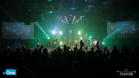 #NewMusic Todd Dulaney “To Africa With Love” Available March 15th Instagram Photo