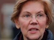 Tell Elizabeth Warren's Story