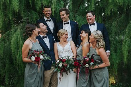 romantic-wedding-australia_16
