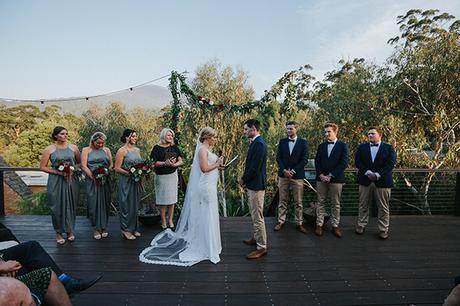 romantic-wedding-australia_14x