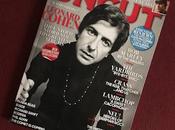 Famous Blue Raincoat Leonard Cohen London 1959