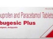 Know About Ibugesic Plus Tablet, It's Benefits More