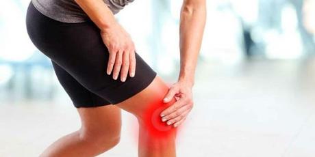 Best Exercises to get easy relief From knee pain Best Exercises to get easy relief From knee pain