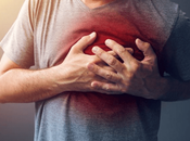 Reason Shouldn't Ignore Your Chest Pain?