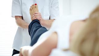 How to cure Plantar Fasciitis! Orthopedist in Indore, Plantar Fasciitis