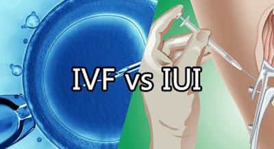 IUI, IVF, IVF Specialists in Raipur, IVF Specialists in patna, IVF Specialists in ranchi, IVF Specialists in bilaspur, IVF Specialists in gaya