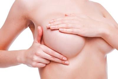 How to increase breast size how to increase breast size, increase breast size, ways to increase breast size, how to increase breast size naturally