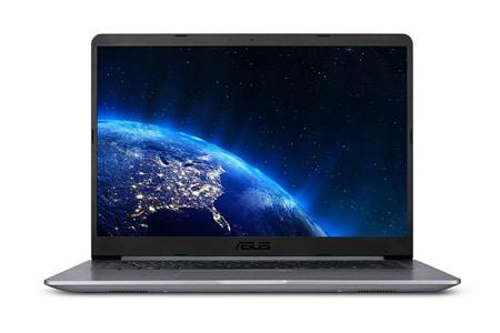 ASUS VivoBook F510UA FHD Laptop