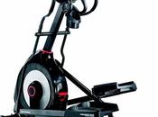 Elliptical Machines Benefits