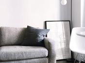 Relatively Easy Ways Modernise Room