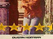 Film Challenge Oscar Nominations Midnight Cowboy (1969)