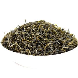 Chinesetea4u.com - one stop for pure and authentic green tea online