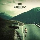 The Maureens: Something in the Air