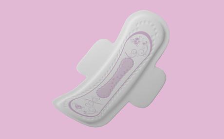 Ultimate List of Organic Sanitary Pads Available in India