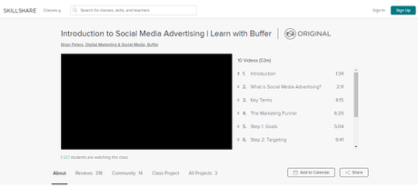 6 Best Social Media Marketing Courses to Supercharge Your Skills