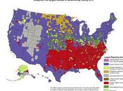 Southern Baptist Abuse Report, Next Installment: "Preying Teens"