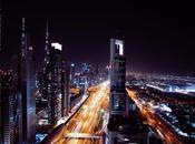 Trabaho Dubai Malaking Oportunidad Kasama City Company