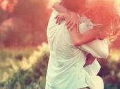 Realistic GoDateNow RussiansBrides Systems Inside Track