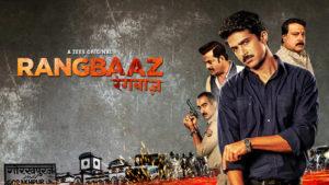 Top Five Series by ZEE5 That One Must Not Miss.