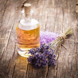 6 Tips For Choosing High Quality Essential Oils