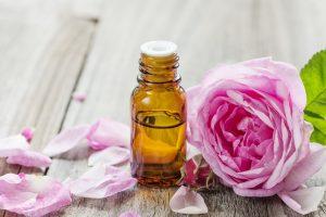6 Tips For Choosing High Quality Essential Oils