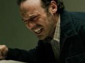 Review: ‘True Detective’ Season Episode ‘Hunters Dark’