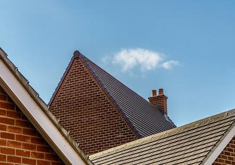 When Getting a Roofing Quote, Do You Know What To Ask Your Contractor?