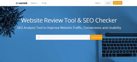 8 Best SERP Checker Tools For In-depth Competitor Analysis