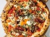 London’s Best Destinations Pre-theatre Dinner #London #Theatre #Travel