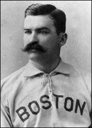 This day in baseball: King Kelly sold to Boston