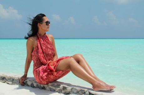 6 Cool Outfit Ideas To Look For Your Next Beach Vacation!