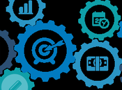 Microservices Services: Fundamental Difference Between Both